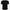 Tricou Kumu Tall Tales, Marimea M