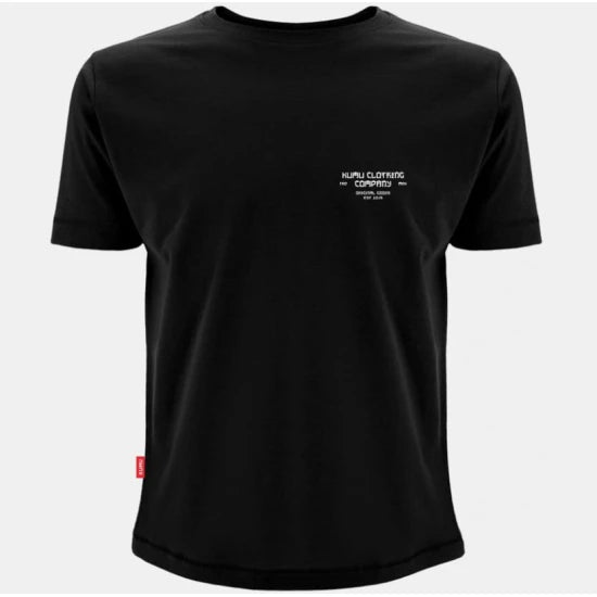 Tricou Kumu Tall Tales, Marimea M