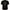 Tricou Kumu The Last Cast Black, Marime M