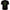 Tricou Kumu The Last Cast Black, Marime M