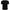 Tricou Kumu The Last Cast Black, Marime Xl