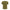 Tricou Kumu True Leather, Marimea S