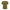 Tricou Kumu True Leather, Marimea XL