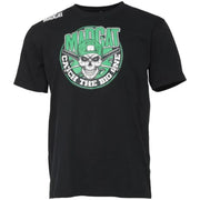 Tricou Madcat Skull T-shirt, Negru, Marime Xl