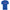 Tricou Mainline Match Navy, Marime S