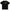 Tricou Matrix Hex Print T-shirt, Black, Marime 2xl