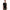 Tricou Matrix Hex Print T-shirt, Black, Marime L