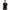 Tricou Matrix Hex Print T-shirt, Black, Marime S