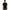 Tricou Matrix Hex Print T-shirt, Black, Marime S