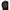 Tricou Matrix Large Fade T-shirt, Black/grey, Marime L