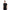 Tricou Matrix Large Fade T-shirt, Black/grey, Marime M