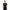 Tricou Matrix Large Fade T-shirt, Black/grey, Marime S