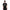 Tricou Matrix Large Fade T-shirt, Black/grey, Marime S