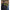 Tricou Matrix Large Fade T-shirt, Black/lime, Marime L