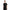 Tricou Matrix Large Fade T-shirt, Black/lime, Marime M