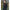 Tricou Matrix Large Fade T-shirt, Black/lime, Marime M