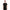 Tricou Matrix Large Fade T-shirt, Black/lime, Marime S