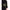 Tricou Matrix Large Fade T-shirt, Black/lime, Marime S