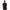 Tricou Matrix Mini Logo T-shirt, Black, Marime L