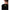 Tricou Matrix Mini Logo T-shirt, Black, Marime L
