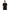 Tricou Matrix Mini Logo T-shirt, Black, Marime S