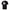 Tricou Madcat Clonk M Black Caviar Marime L