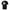 Tricou Madcat Clonk M Black Caviar Marime XXL