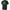 Tricou Madcat Clonk Teaser Dark Grey Melange, Marime XL