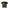 Tricou Matrix BlackGrey TShirt XXL