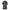 Tricou Matrix Lw Polo Shirt Xl