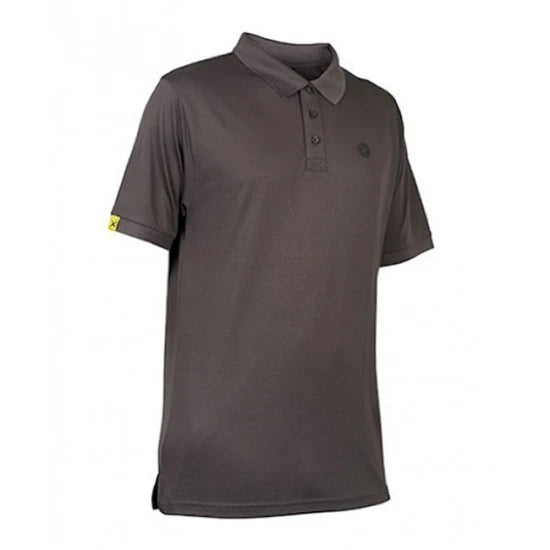 Tricou Matrix Lw Polo Shirt Xl