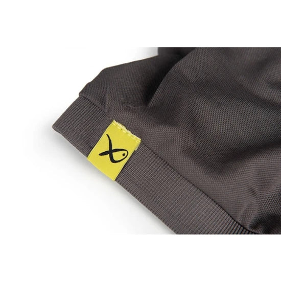 Tricou Matrix Lw Polo Shirt Xl