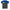 Tricou Matrix Tri Colour TShirt Blue Grey M