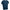 Tricou Nash Make It Happen Badge Pocket T Shirt - Navy Blue, Marime S