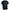 Tricou Nash Make It Happen Badge T Shirt Black, Marime M
