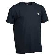 Tricou Nash Make It Happen Badge T Shirt Black, Marime M