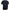 Tricou Nash Make It Happen Badge T Shirt Black, Marime M