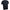 Tricou Nash Make It Happen Carp Logo T Shirt Black, Marime S
