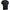 Tricou Nash Make It Happen Cast T Shirt Black, Marime S