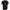 Tricou Nash Make It Happen Coordinates T Shirt Black, Marime L