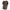 Tricou Nash Zt Lite Luxe T Shirt Camo, Marime L