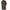 Tricou Nash Zt Lite Luxe T Shirt Camo, Marime L