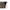 Tricou Nash Zt Lite Luxe T Shirt Camo, Marime S