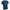 Tricou Nashmake It Happen Since 1978 T Shirt Navy Blue, Marime L