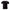 Tricou Nash Bait T-Shirt M