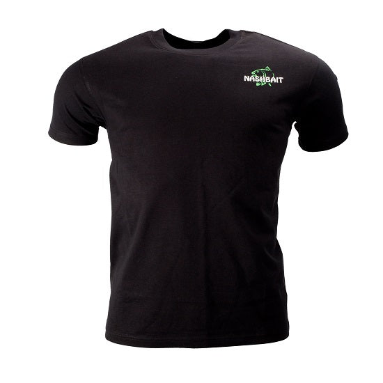 Tricou Nash Bait T-Shirt XXL