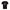 Tricou Nash Elasta-Breathe T-Shirt Black Marime S
