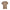 Tricou Nash Elasta-Breathe T-Shirt Green Marime XL