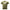 Tricou Nash Green T-Shirt XL