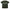 Tricou Navitas Career Tee Green S